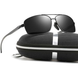 Lunette air force prix 2025