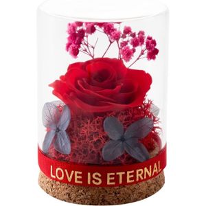 180 Soie Rouge Pétales de Rose Saint Valentin Mariage Anniversaire Fête Décoration UK 
