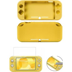 Coque Nintendo Switch OLED +Verre Trempé, Pokémon Étui Housse Protection  Ultra fine Rigide Jeux Accessoires Antichoc et Anti-rayures - Cdiscount  Informatique