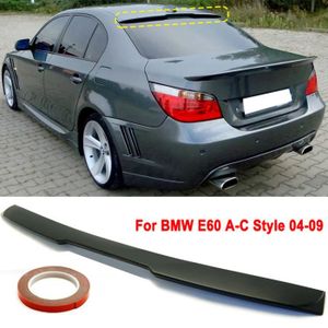 Becquet Bmw E60 Achat Vente Pas Cher