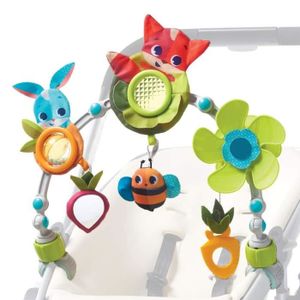 Arche Universelle Bebe Cdiscount Arche Universelle Bebe Cdiscount