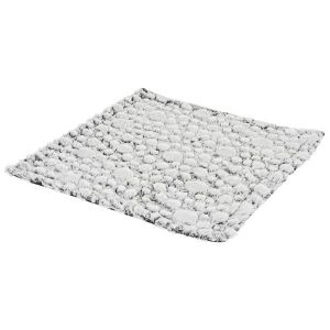 Plaid Avec Chat Achat Vente Pas Cher