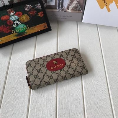 Sac clearance portefeuille gucci