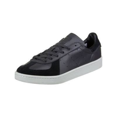 Adidas originals - bw avenue - baskets - blanc cheap