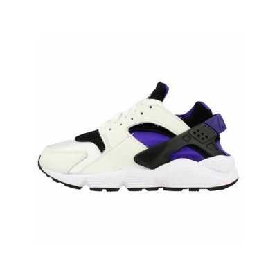 Nike air huarache damen sale sales