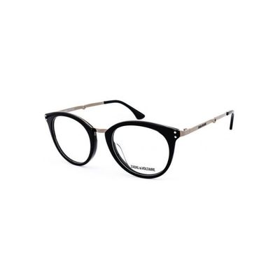 Lunettes femme zadig et voltaire sales