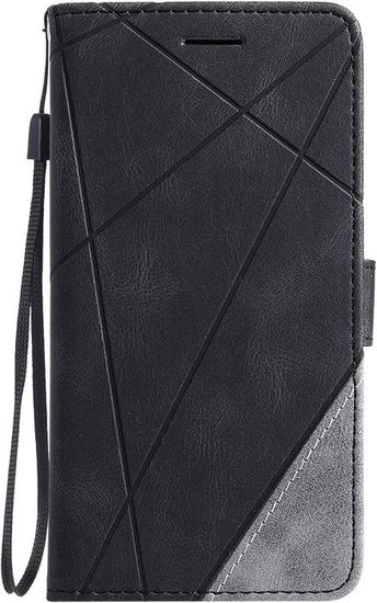 Greentest Eco 6 - Rilevatore Di Nitrati E Radiazioni Portatile - Foto 5