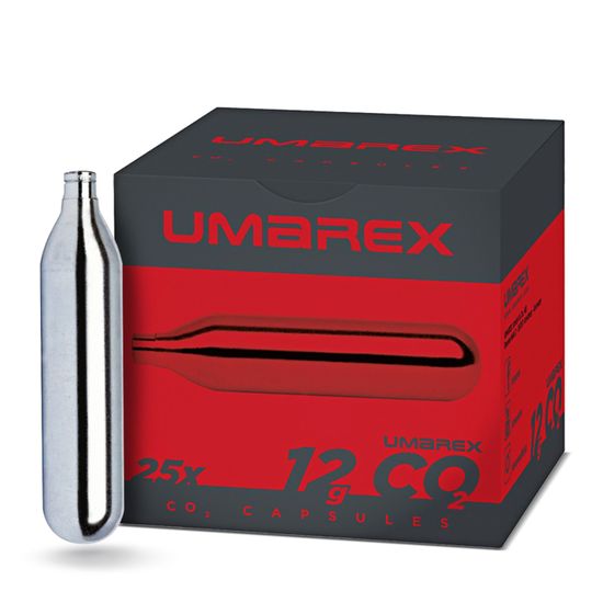 enceinte à double bobine Pour le divertissement haut de gamme