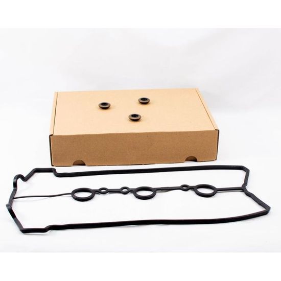 Kit De Joints Et Poussoirs Hydrauliques Culbuteur Pour Audi VW 2.5 TDI - Neuf Qualité OE