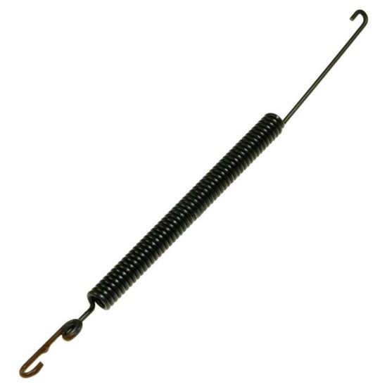 Ressort de charnière de porte Lavevaisselle AEG, ZANUSSI — free download