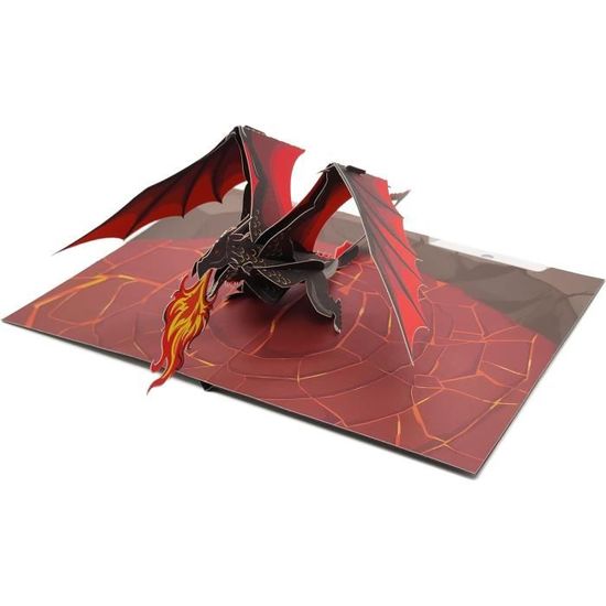 Carte De Vœux Pour Fils, Fille, Anniversaire, Remise De Diplôme, Maman, Papa, Apprécier, Épouse