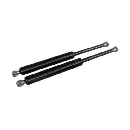 Lot De 2 Vérins De Hayon Pour Opel Vectra B Break - Référence TB 0367 - Neuf Sous Emballage