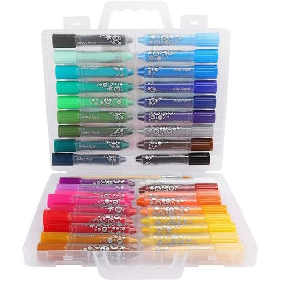 Outil Enseignement Art 12 Ensembles Guides De Mélange De Couleurs 9 Pouces - Roue Chromatique Pour Apprentissage Peinture Et Art Outil Enseignement Art 12 Ensembles Guides De Mélange De Couleurs 9 Pouces - Roue Chromatique Pour Apprentissage Peinture Et Art