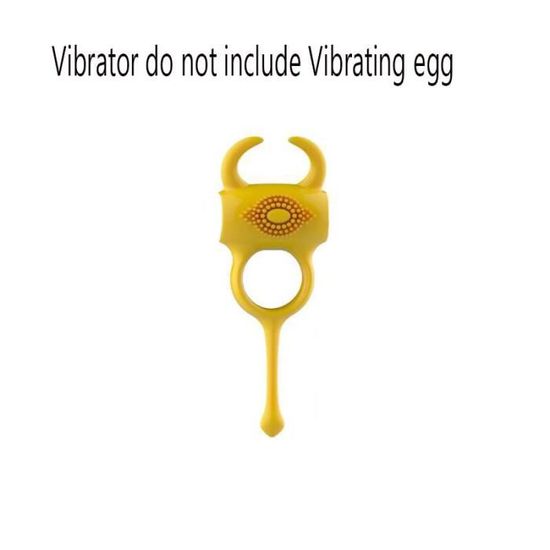 Vibromasseur point G pour femme, rechargeable par USB, masseur de — free download