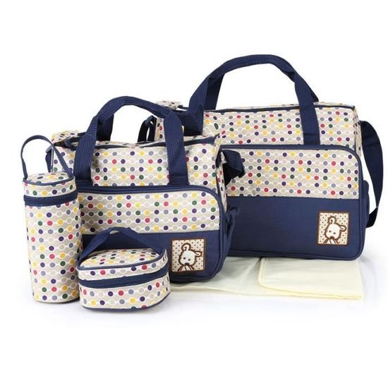Sac a store langer gb