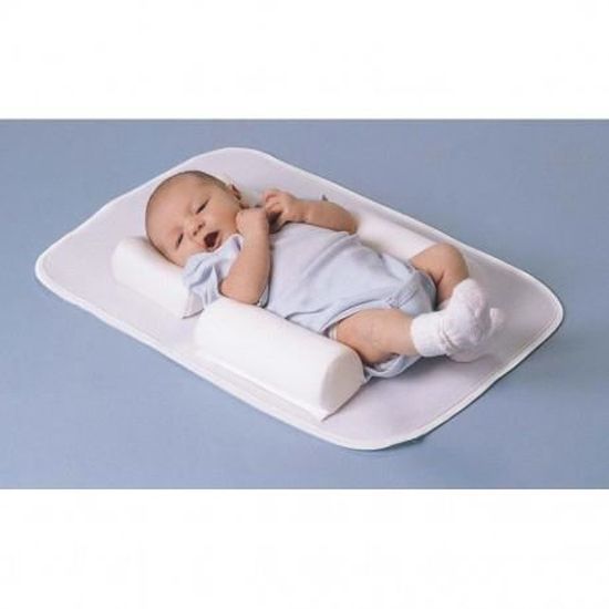 Ergodoo Cdiscount Pret A Porter