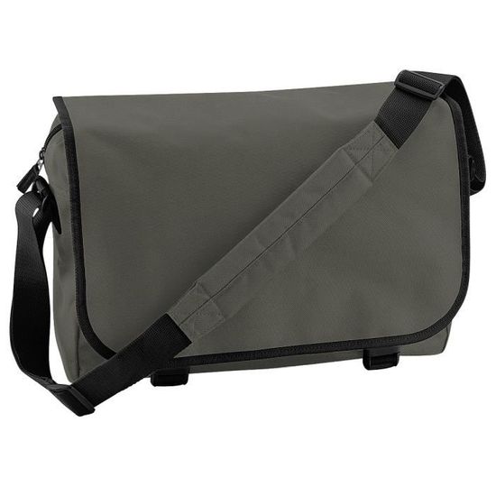 Sac messager écologique Sublimation - | France