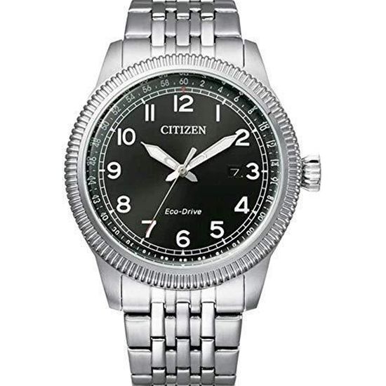 Montre Citizen Homme BM7480-81E , - Achat/vente montre - Soldes sur  Cdiscount