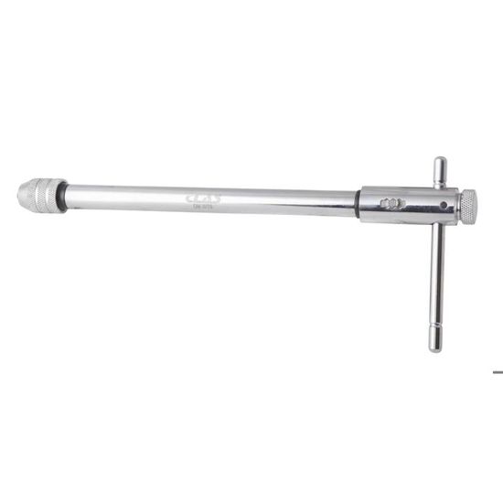 Kit Démontage Bougies De Préchauffage 22 Pièces - Pour Filetages M8x1.0, M10x1.0, M10x1.25