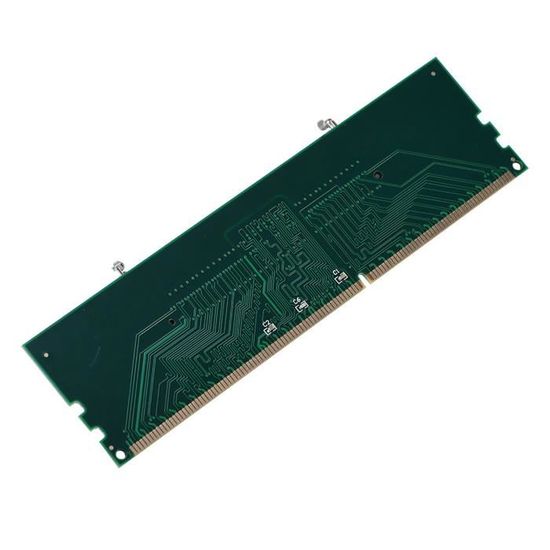 Interface Mémoire Intel D4289 Pour Processeurs 4004 / 4040 - NEUF - Stock Ancien