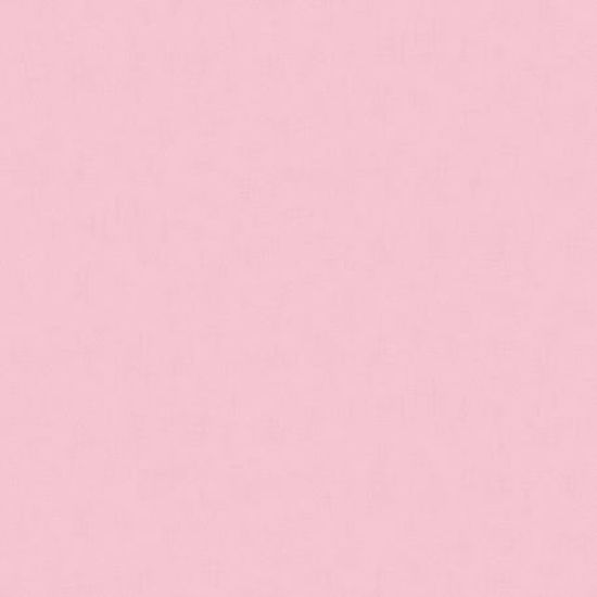 Papier Peint Support Intisse Pastel Uni Rose Achat Vente Papier Peint Papier Peint Support Intiss Cdiscount