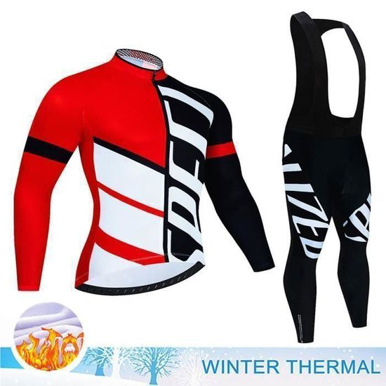 Team EQUIPE DES USA - Cycling Collector
