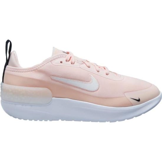 Air max new arrivals 97 saumon