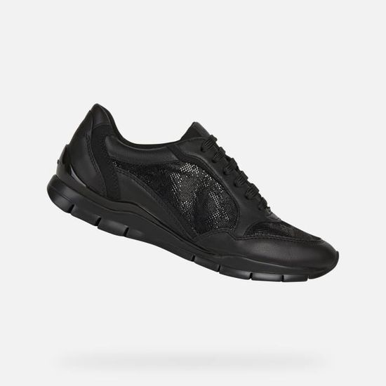 Geox sukie b online