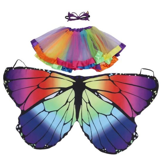 Costumi Carini Per Bambine Stampa Digitale Bikini Aperto Sexy Costumi