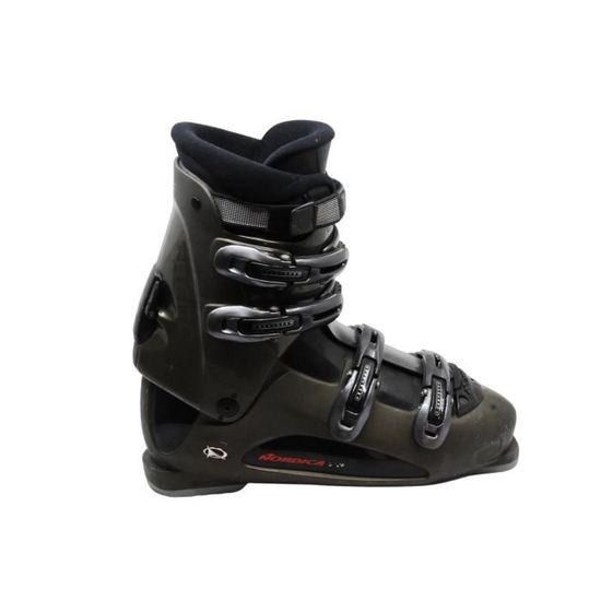 Chaussures de ski enfant Nordica pointure 28 | Kaufen auf Ricardo