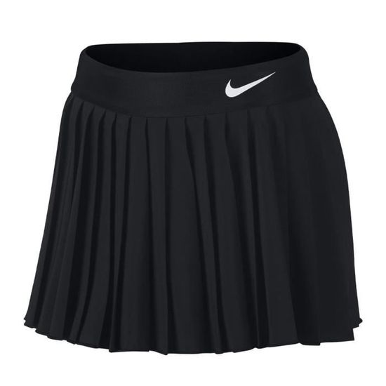 Nike sales jupe tennis
