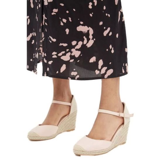 Dorothy online perkins chaussures