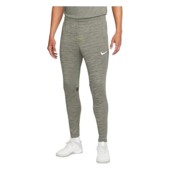 Pantalon nike academy new arrivals homme