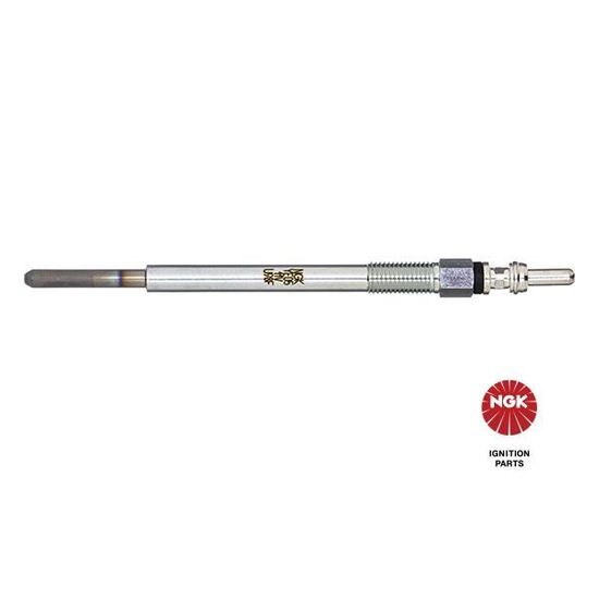 NGK Bougie Prechauffage 91322