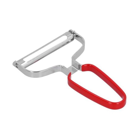 Éplucheur Automatique De Fruits | Portable USB | Multifonction Maison | Pour Raisin, Nèfles, Kumquats