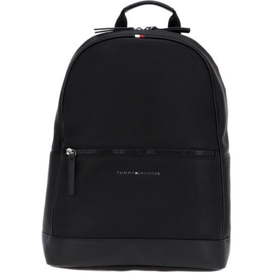 Tommy hilfiger essential backpack store