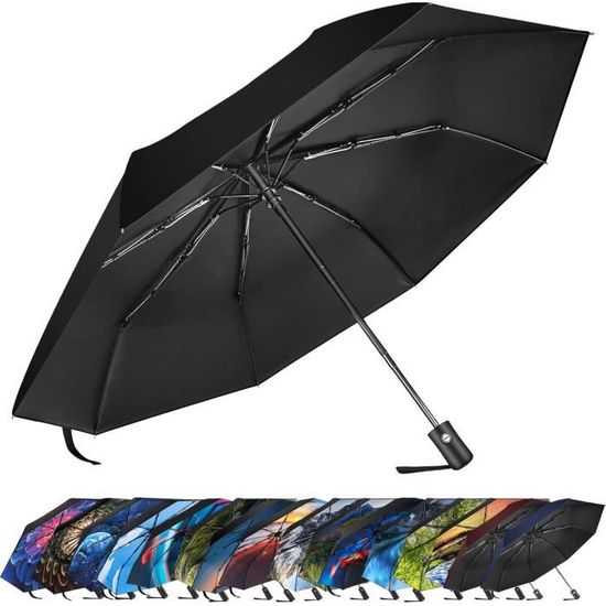 27inch Parapluie droit auto-ouvert, résistant au vent et incassable avec poignée en bois - Chine Parapluie et parapluie droit prix 27inch Parapluie droit auto-ouvert, résistant au vent et incassable avec poignée en bois - Chine Parapluie et parapluie droit prix