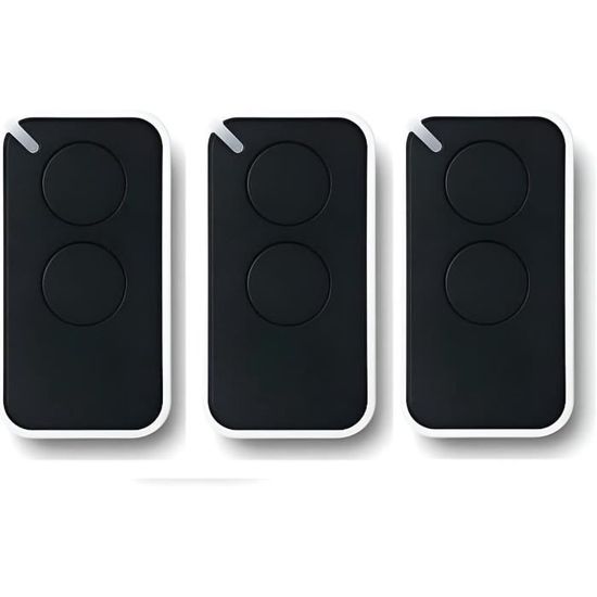 3-x-era-inti-t-l-commande-pour-portail-originale-2-touches-433-92-mhz
