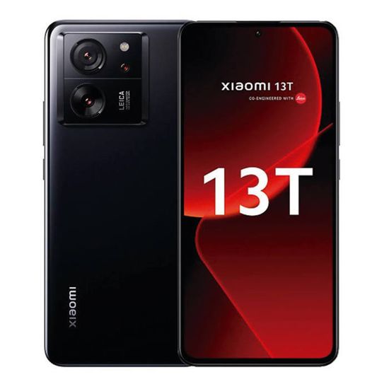 xiaomi-13t-5g-8go-256go-noir-