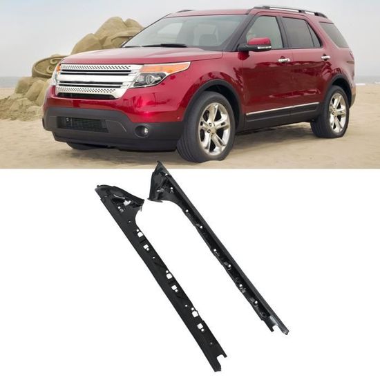 Spray Répulsif Nanotechnologique Pour Pare-brise Auto - Anti-adhésif - Neuf - StickersLab