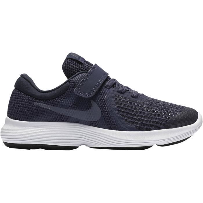 Nike revolution shop 4 garcon