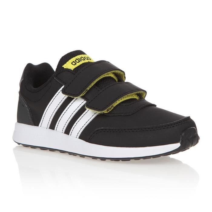 chaussures enfant garçon adidas chaussures enfant garçon adidas