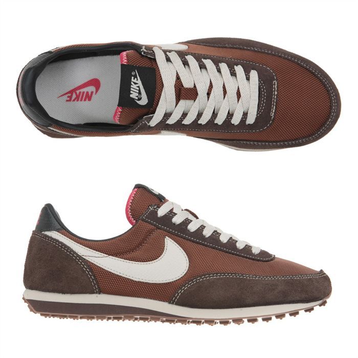 basket nike deux etoiles