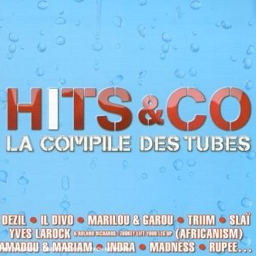 Hits and co