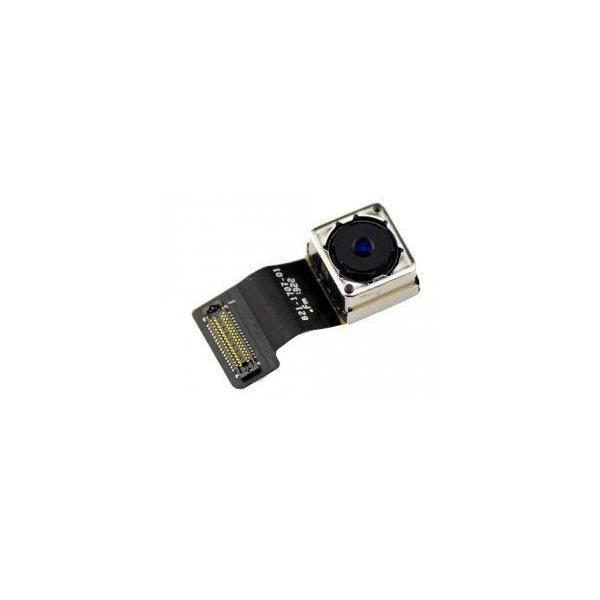 Caméra arrière pour iPhone 5C