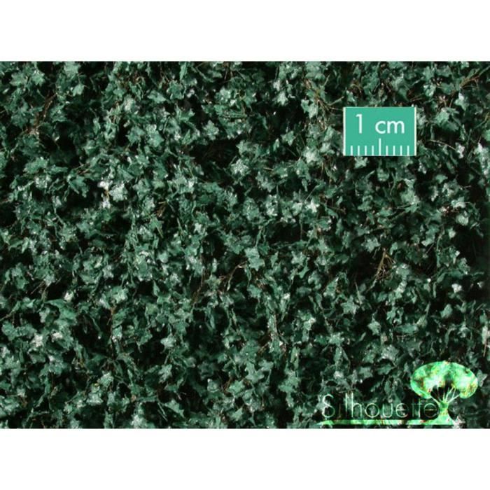 Plantes grimpantes lierre Mininatur 936-22 S