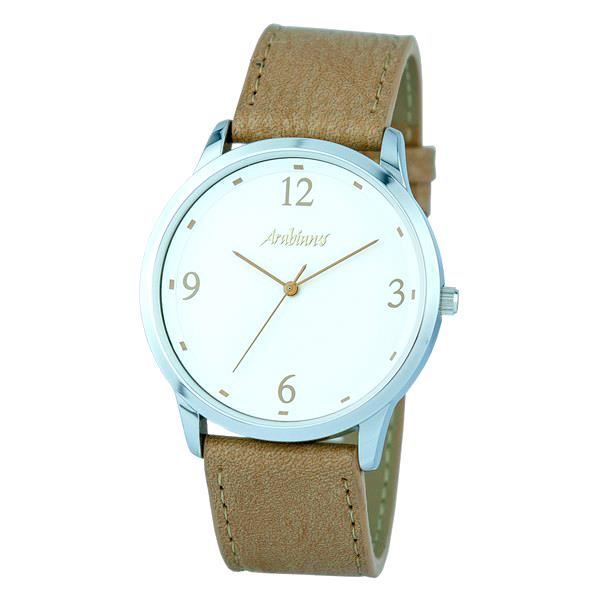 Montre Homme Arabians HBA2249C (42 mm)