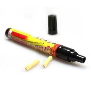 Stylo simonix fix it pro efface rayure carrosserie