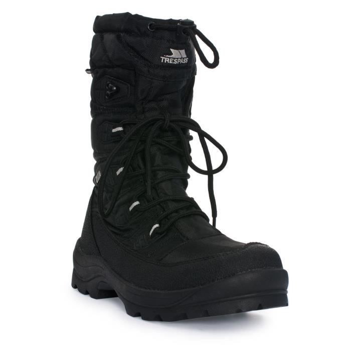 Trespass Yetti - Bottes de neige - Homme