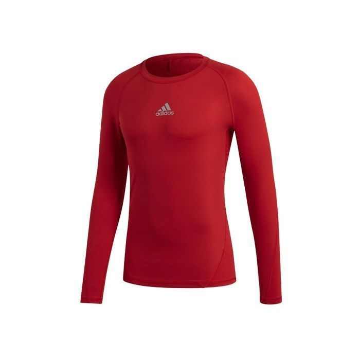 T-shirt junior adidas Soccer